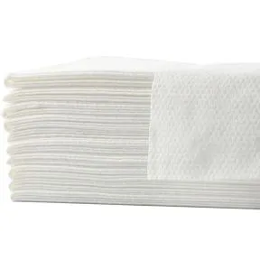 Disposable Towels for Hair Salons 900 Pack